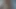 Yaramaz amatör çift her gün sikişmeyi seviyor