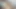 Cb ms safir ekim-03-2019 00-06-09