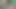 topuklu çorap ayak fetişi naylon çorap b01