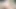 Hotties samimi ve tutkulu seks seansının tadını çıkarır! - erotik