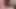 Baştan çıkarıcı Japon karin aizawa ateşli amatör porno sahnelerinde başrolde