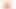 Pembe jartiyer ağzı açık