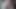 Clever boy kevin ile seksi dudaklar ve nice beard cum çok