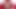 Rothaarige nackte Milf