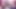 Hintli azgın kadın yoga öğretmeni tüm öğrencileriyle yoga seksi yapmayı öğretiyor (Hintçe ses )