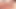 Lezbiyen hotties alexis malone ve ona arkadaşlar sikme birlikte