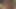 Busty esmer bir hardcore beşli içinde anal seks nasıl olduğunu arkadaşlarına öğretir