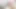 Güzel model fotoğrafçısı tarafından sikiliyor