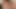 Solointerviews bronzlaşmış esmer genç lacey küçük dildo mastu