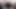 Hentai anime - kocamın arkadaşını sikiyorum çünkü yarağını bana koyma şekline bayılıyorum