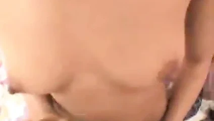 Ashley yarım yamalak oral seks tedavi etmek