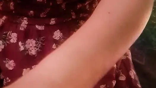 Anal seks seven büyük göt