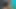 Jucielussie dildo emiyor ve seksi domaltmalı
