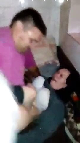 Sejo jebe kurvu