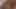 Buxom busty siyah bebek zevk iki büyük beyaz musluklar
