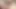 Busty üvey tabu mastürbasyon süre konuşurken kirli