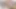 Ateşli Asyalı orta yaşlı seksi kadından domalarak sikiş derlemesi