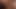 Handjob itibaren seksi amatör sarışın içinde sıcak amatör porno 1