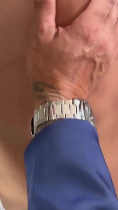 Bogota dosyaları: dosya 5 - aşk karşılıksız kaldı | Klip 2