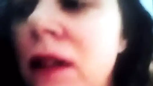 Birinci bölüm belgesel