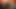 Groupfucksite - 3 İngiliz milfs ile striptiz kulübünde seks partisi