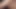 Tilla tekila sextape ve daha fazla nü