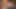 Zoe bebek seks yapıyor ve kanepede oral seks veriyor
