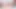 Büyük amcık dudaklı götlü orta yaşlı seksi kadın uzun dildo