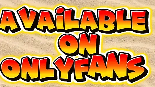 Boşalma düellosu - üç dakikadan kısa sürede sert boşalma