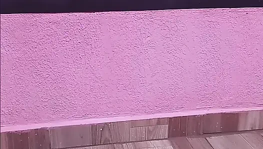 Zengin motelde sikiliyor ve götten sikiliyor