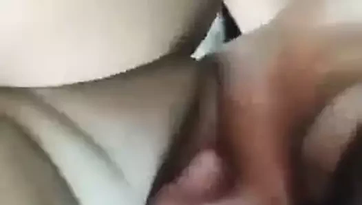 Bhai