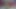 kadın üzerinde ona mastürbasyon ile yapay penis