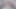 Realitylovers - yutmak istediğini biliyorum
