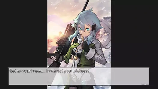 Sinon'un köpeği cei - joi veritabanı