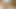 Hd - pornpros genç cum bir yük ile onu kedi losyonları
