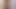 Hintli ateşli riya anal seks yapıyor