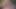 Cutikatxoxo ters grup sekse katılıyor bölüm 2 (bts ile)