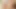 Bir üvey anne ve oğlunun tabu sırrı pornoya layık bir fantezi gerçek oluyor!