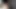 Jen balkonda tamamen çıplak