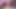2 büyük zenci yarağı ve ince seksi döl boşaltma sürtüğü