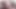 Trans tatlı mariana lins çalış ile bir yapay penis önce makine seks
