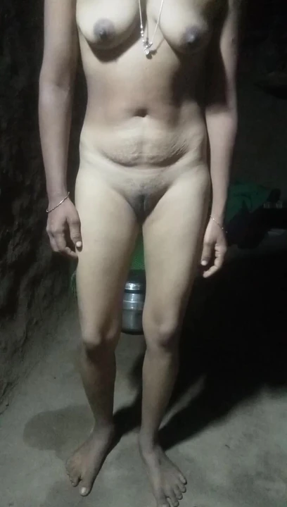Akeli bhabhi sexi video