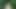 Knight woman get fucked in the forest – Lust Lost Kingdom 2