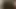 Abanoz bbw emme bbc