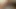 Kayla paige içinde sıcak sarışın milf bilir ne o istiyor büyük çük