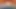 SexNote v0.13.5 - rahibe için yeni ceza