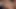 Badoinkvr kay lovely yeni çok açık mahalleye sıcak bir karşılama yapıyor