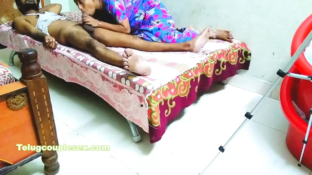 Desi Hint village bhabhi nitya ile koca mastürbasyon onu kapalı ile telugu chudai içinde hindi