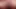 Japon quebecer kız tek başına hd