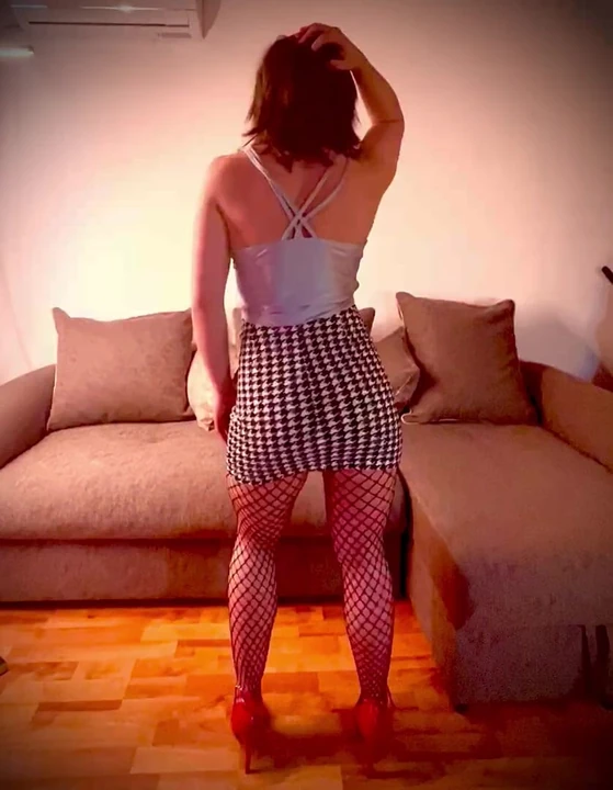 СЕКСУАЛЬНЫЙ СЕКС